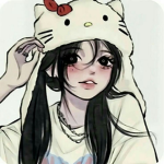 h4eartbroken clothing <3