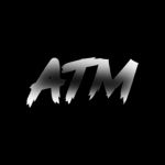 AΤΜ