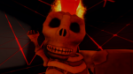 skully_hotClub