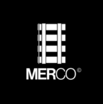 (MERCO) Metroland Rail Company