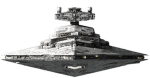 the galactic empire group
