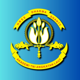 RIND | Akademi Angkatan Laut Surabaya