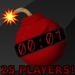 Pass It!