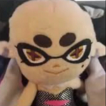Callie can club