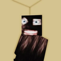 🎃trevor henderson elevators🎃 icon