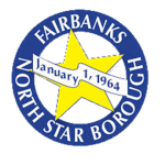 Fairbanks North Star Borough, Alaska