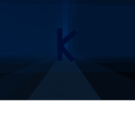 K Studios (TM)