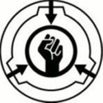 SCPF ‖ Mobile Task Force MTF