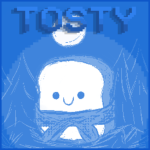 Tosty