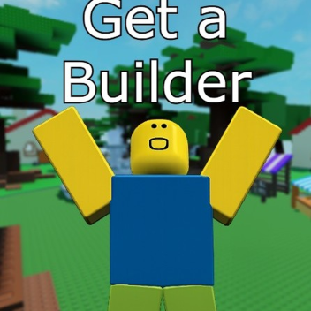 احصل على باني