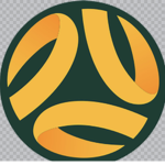 Woman’s Australia soccer team fan group!!