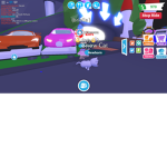 journeyomg3100000_RBX FAN GROUP