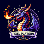Pixel Platoon Studio