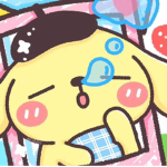 Otakus de facha UwU