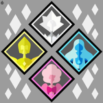 The Tea Club! *Sips tea*