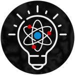 Containment Specialist