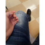DB squad