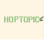 hop topic