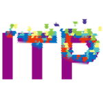 International troller program {ITP}
