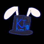KJkoma9000 Fan Club