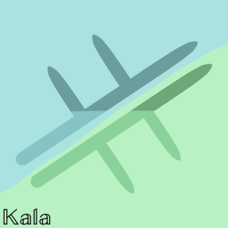 Kala Urgent Hospital