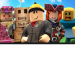 Ahro The God
