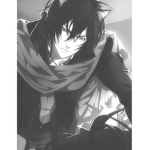Anime UwU <3