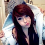 Rwar x3