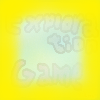 Exploration Game Lol