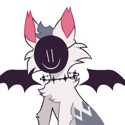 cat Roblox decal
