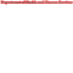 [RS] Department of Health and Human Services