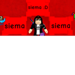 siema group