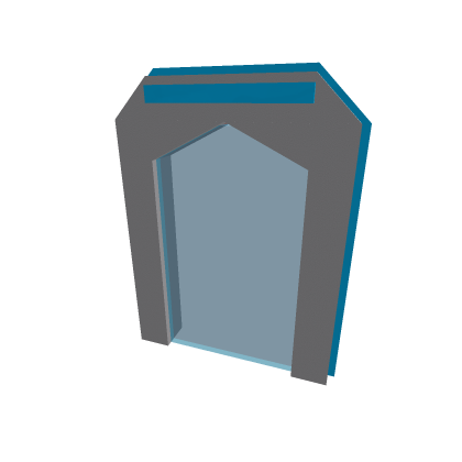 portal teleporter