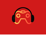 C0de Studios