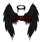 Fallen [Ro-Ghoul]