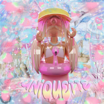 uniquette