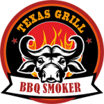 Texas Grill