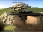 [Special forces division]