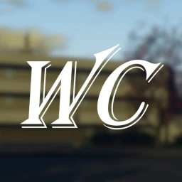 Wood County, WI (FALL UPDATE, 30+ VEHICLES, MORE!) icon
