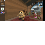 Doge we kill people