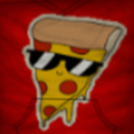Pizza Production