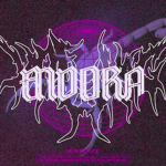 _ENDORA_