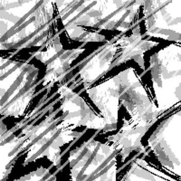 c h r o m a t i c ♡