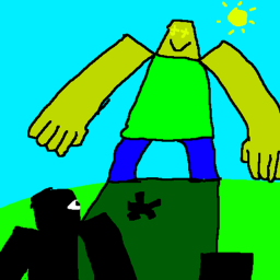 STAUTY: Shoot the Alternates Until they Die