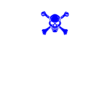 Deadly Blues (Deadlys)