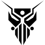 Stratic Primeval