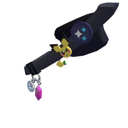 Item Thumbnail