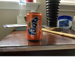 Random Fanta Group