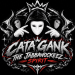 CATAGANK JABBAWOCKEEZ