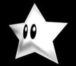 [Exile] Group Thumbnail